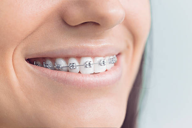 Best TMJ/TMD Treatment  in Spencerville, OH