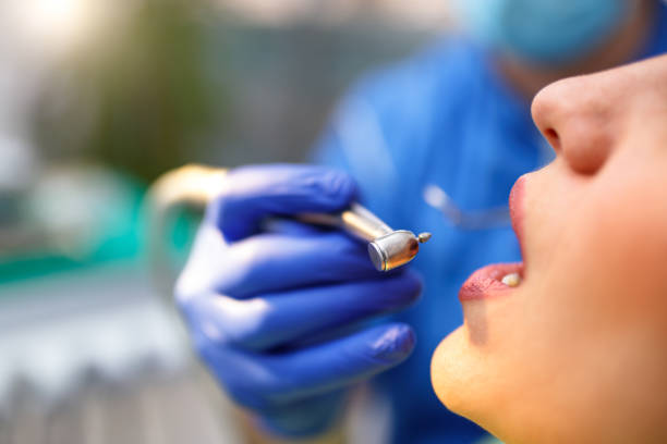 Sleep Apnea Treatment in Spencerville, OH